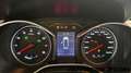 DR Automobiles DR4 DR  DR4 SPORT 1.6 BI-FUEL  GPL - thumbnail 19