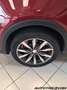 DR Automobiles DR4 DR  DR4 SPORT 1.6 BI-FUEL  GPL - thumbnail 24