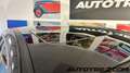 DR Automobiles DR4 DR  DR4 SPORT 1.6 BI-FUEL  GPL - thumbnail 11