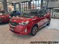 DR Automobiles DR4 DR  DR4 SPORT 1.6 BI-FUEL  GPL - thumbnail 1