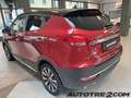 DR Automobiles DR4 DR  DR4 SPORT 1.6 BI-FUEL  GPL - thumbnail 8