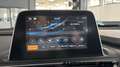 DR Automobiles DR4 DR  DR4 SPORT 1.6 BI-FUEL  GPL - thumbnail 20