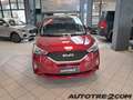 DR Automobiles DR4 DR  DR4 SPORT 1.6 BI-FUEL  GPL - thumbnail 5
