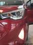 DR Automobiles DR4 DR  DR4 SPORT 1.6 BI-FUEL  GPL - thumbnail 3