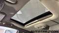 DR Automobiles DR4 DR  DR4 SPORT 1.6 BI-FUEL  GPL - thumbnail 13