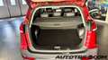 DR Automobiles DR4 DR  DR4 SPORT 1.6 BI-FUEL  GPL - thumbnail 14