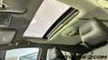 DR Automobiles DR4 DR  DR4 SPORT 1.6 BI-FUEL  GPL - thumbnail 12