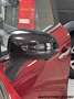 DR Automobiles DR4 DR  DR4 SPORT 1.6 BI-FUEL  GPL - thumbnail 27