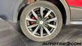 DR Automobiles DR4 DR  DR4 SPORT 1.6 BI-FUEL  GPL - thumbnail 21