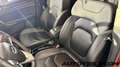 DR Automobiles DR4 DR  DR4 SPORT 1.6 BI-FUEL  GPL - thumbnail 15