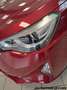 DR Automobiles DR4 DR  DR4 SPORT 1.6 BI-FUEL  GPL - thumbnail 4