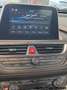 DR Automobiles DR4 DR  DR4 SPORT 1.6 BI-FUEL  GPL - thumbnail 29