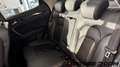 DR Automobiles DR4 DR  DR4 SPORT 1.6 BI-FUEL  GPL - thumbnail 17