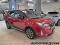 DR Automobiles DR4 DR  DR4 SPORT 1.6 BI-FUEL  GPL - thumbnail 6