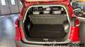 DR Automobiles DR4 DR  DR4 SPORT 1.6 BI-FUEL  GPL - thumbnail 10