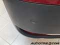 DR Automobiles DR4 DR  DR4 SPORT 1.6 BI-FUEL  GPL - thumbnail 28
