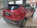 DR Automobiles DR4 DR  DR4 SPORT 1.6 BI-FUEL  GPL - thumbnail 7
