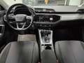 Audi Q3 Q3 II 2018 40 2.0 tdi  quattro 200cv s-tronic Weiß - thumbnail 11