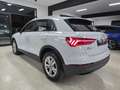 Audi Q3 Q3 II 2018 40 2.0 tdi  quattro 200cv s-tronic Weiß - thumbnail 7