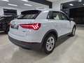 Audi Q3 Q3 II 2018 40 2.0 tdi  quattro 200cv s-tronic Weiß - thumbnail 5