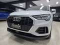 Audi Q3 Q3 II 2018 40 2.0 tdi  quattro 200cv s-tronic Weiß - thumbnail 2