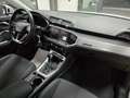 Audi Q3 Q3 II 2018 40 2.0 tdi  quattro 200cv s-tronic Weiß - thumbnail 14