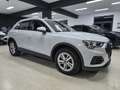 Audi Q3 Q3 II 2018 40 2.0 tdi  quattro 200cv s-tronic Weiß - thumbnail 4