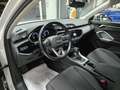 Audi Q3 Q3 II 2018 40 2.0 tdi  quattro 200cv s-tronic Weiß - thumbnail 9