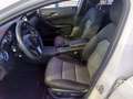 Mercedes-Benz A 180 A -Klasse A 180 BlueEfficiency Beyaz - thumbnail 7