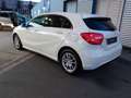 Mercedes-Benz A 180 A -Klasse A 180 BlueEfficiency Beyaz - thumbnail 2