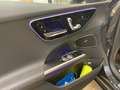 Mercedes-Benz C 180 T-Modell AVANTGARDE+18"+LED+360°- KAMERA Grau - thumbnail 8