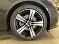 Mercedes-Benz C 180 T-Modell AVANTGARDE+18"+LED+360°- KAMERA Grau - thumbnail 6