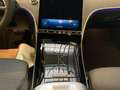 Mercedes-Benz C 180 T-Modell AVANTGARDE+18"+LED+360°- KAMERA Grau - thumbnail 11