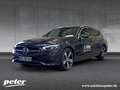 Mercedes-Benz C 180 T-Modell AVANTGARDE+18"+LED+360°- KAMERA Grau - thumbnail 1