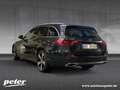 Mercedes-Benz C 180 T-Modell AVANTGARDE+18"+LED+360°- KAMERA Grau - thumbnail 4