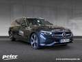 Mercedes-Benz C 180 T-Modell AVANTGARDE+18"+LED+360°- KAMERA Grau - thumbnail 2