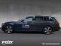 Mercedes-Benz C 180 T-Modell AVANTGARDE+18"+LED+360°- KAMERA Grau - thumbnail 3