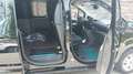 Peugeot Partner Nuovo Partner BlueHdi 130 cv S&S EAT8 Furgone L1 Nero - thumbnail 34