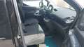 Peugeot Partner Nuovo Partner BlueHdi 130 cv S&S EAT8 Furgone L1 Nero - thumbnail 35