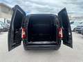 Peugeot Partner Nuovo Partner BlueHdi 130 cv S&S EAT8 Furgone L1 Zwart - thumbnail 7