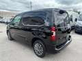 Peugeot Partner Nuovo Partner BlueHdi 130 cv S&S EAT8 Furgone L1 Nero - thumbnail 5