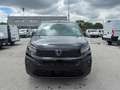 Peugeot Partner Nuovo Partner BlueHdi 130 cv S&S EAT8 Furgone L1 Nero - thumbnail 2