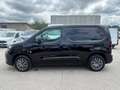 Peugeot Partner Nuovo Partner BlueHdi 130 cv S&S EAT8 Furgone L1 Nero - thumbnail 4