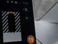 Peugeot Partner Nuovo Partner BlueHdi 130 cv S&S EAT8 Furgone L1 Nero - thumbnail 24