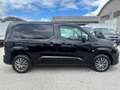 Peugeot Partner Nuovo Partner BlueHdi 130 cv S&S EAT8 Furgone L1 Nero - thumbnail 9