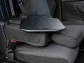Peugeot Partner Nuovo Partner BlueHdi 130 cv S&S EAT8 Furgone L1 Zwart - thumbnail 29