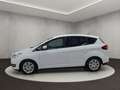 Ford C-Max 1.0 EcoBoost Cool&Connect Start/Stopp Blanc - thumbnail 2