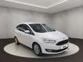 Ford C-Max 1.0 EcoBoost Cool&Connect Start/Stopp Blanc - thumbnail 7