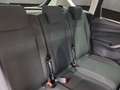 Ford C-Max 1.0 EcoBoost Cool&Connect Start/Stopp Blanc - thumbnail 17