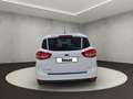 Ford C-Max 1.0 EcoBoost Cool&Connect Start/Stopp Blanc - thumbnail 4